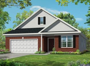 23 Cyprus Dr, Middletown, NY 10940