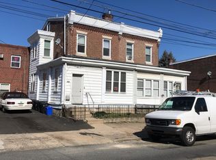 6024 Hegerman St FLOOR 2D, Philadelphia, PA 19135