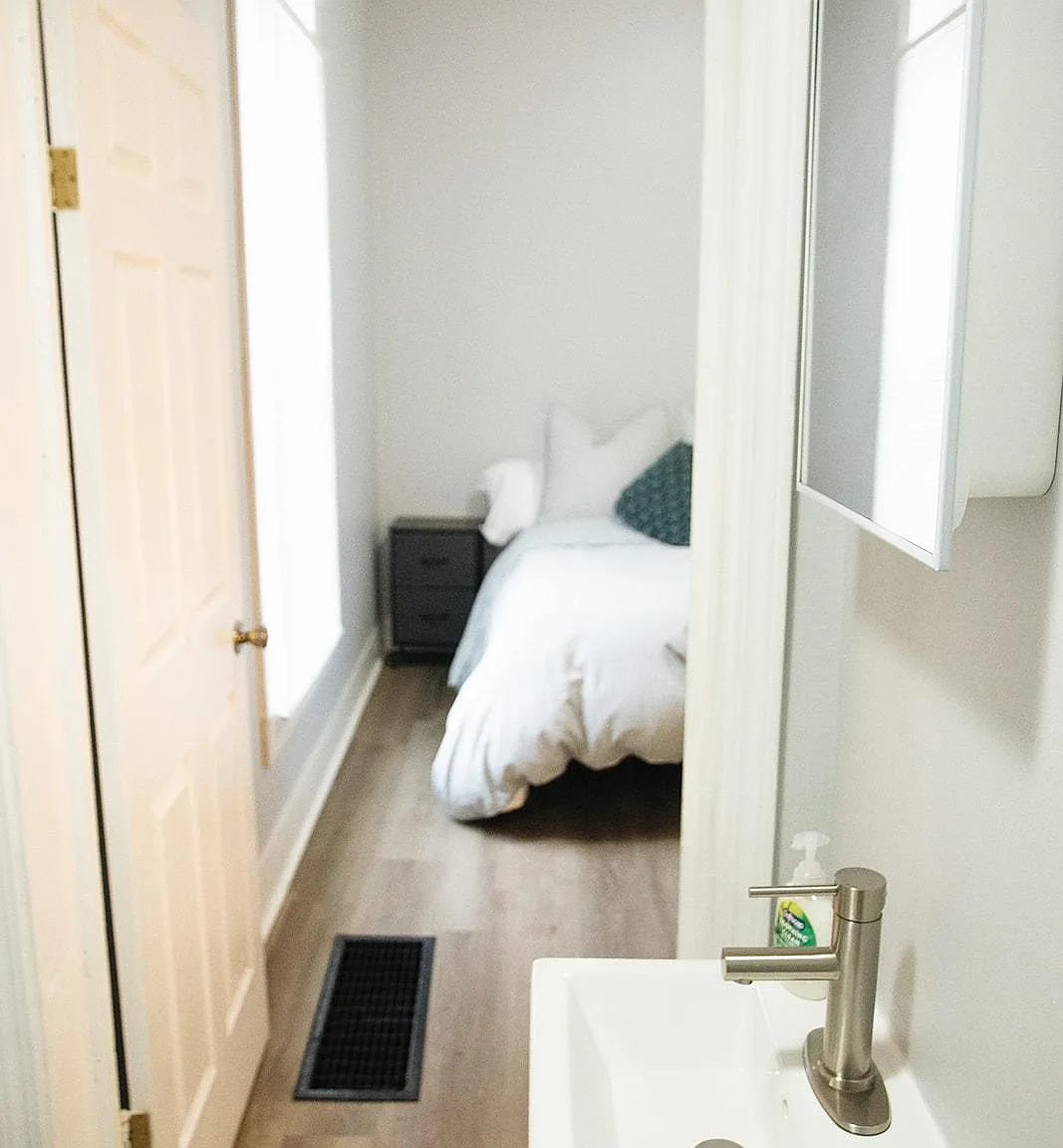 4 bed, 2.0 bath, $1,022 — Photo 4
