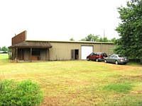 1st image of 4649 N Woodlawn Blvd