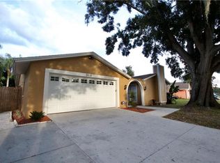 7619 Rustic Dr, Tampa, FL 33634