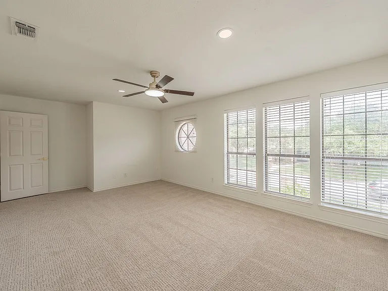5893 Westhaven Dr — Photo 26