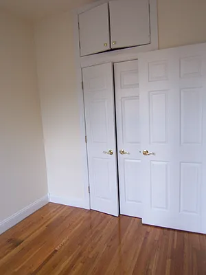 Rented by Keyah Enterprises | media 21