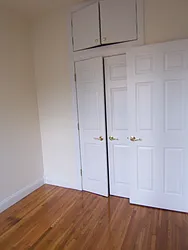 Rented by Keyah Enterprises