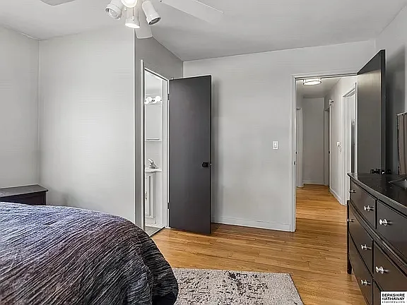 3 bed, 2472 sqft, $1,850 — Photo 4