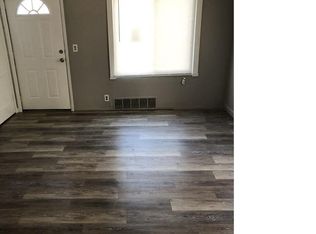 4048 John Daly St, Inkster, MI 48141