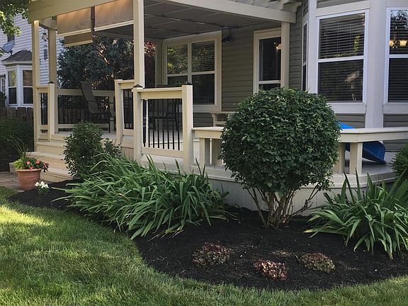 4th image of 4449 Swenson St
