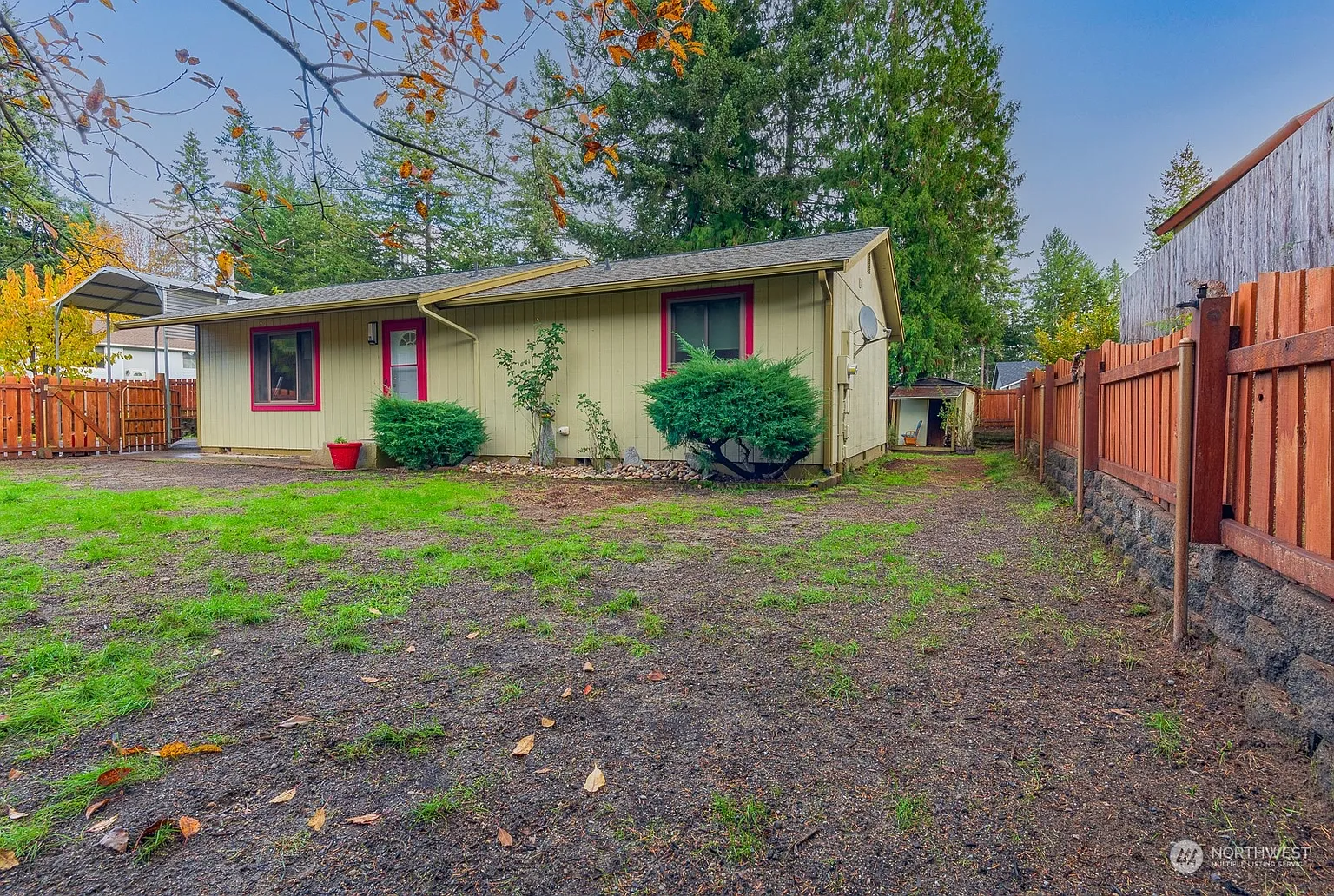 11 NE Allen Court photo 1