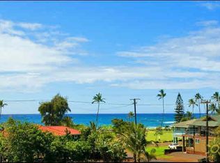 2250 Kuai Rd Hale Kahanalu #3, Koloa, HI 96756