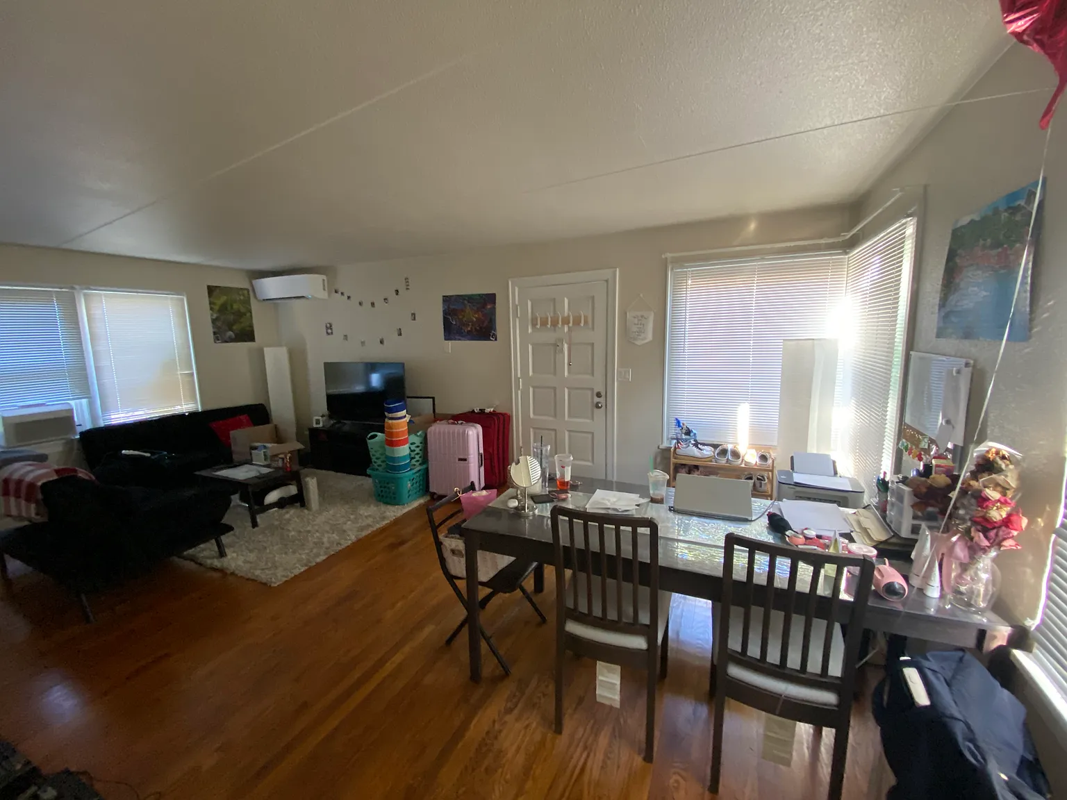 1 bed, 575 sqft, $1,325 — Photo 3