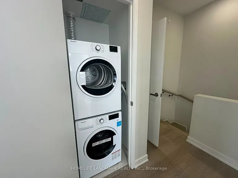 3883 Quartz Rd #6005 — Photo 8