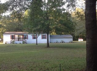 340 Red Briar Ln, Cross, SC 29436