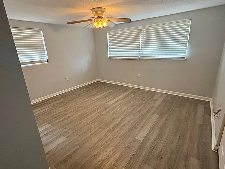 7827 Monarda Dr — Photo 11