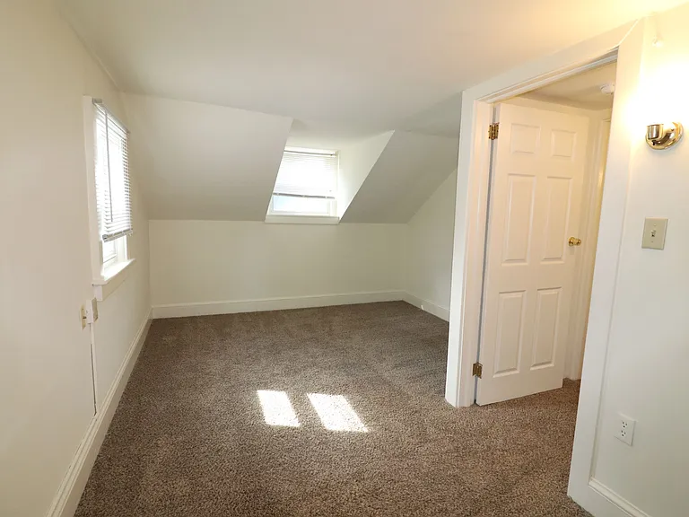 1059 Alleghenyville Rd — Photo 21