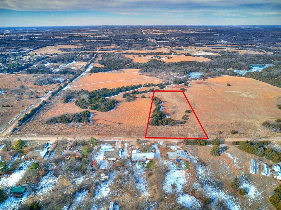 1st image of LOT 2 S 2nd Ct