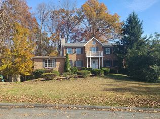 407 Heitzman Rd, Davidsonville, MD 21035