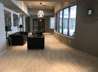 1551 Main St #210, Rahway, NJ 07065