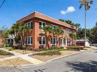 3107 S Esperanza Ave APT 1, Tampa, FL 33629