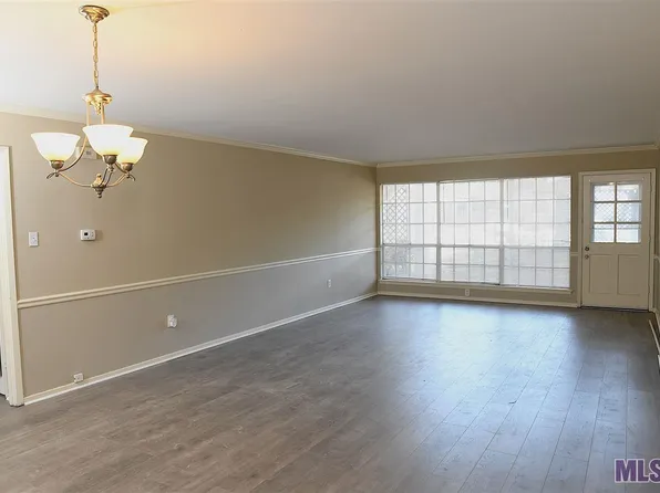 10440C Jefferson Hwy, Baton Rouge, LA 70809