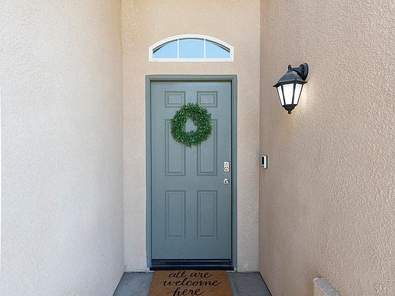 2nd image of 30710 Kiddie St
