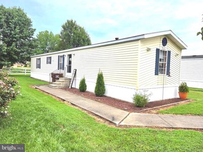 2614 Brian Cir, Cambridge, MD, 21613