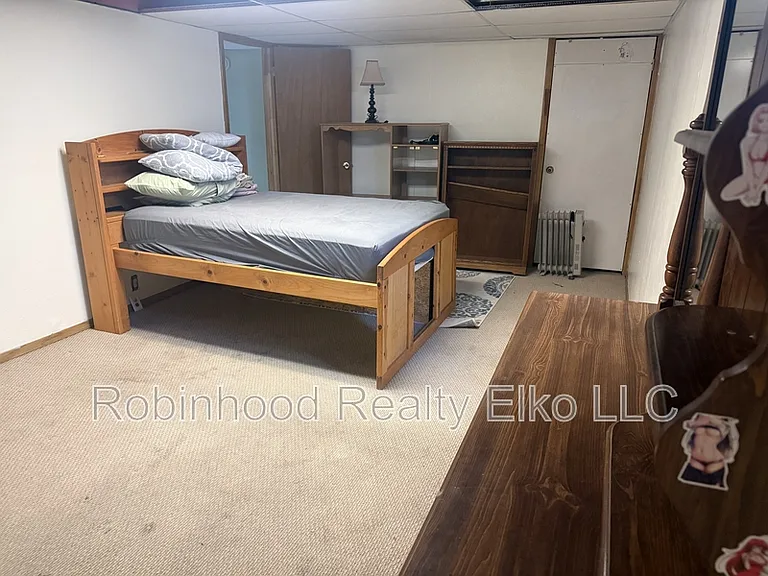 942 Bronco Dr — Photo 33