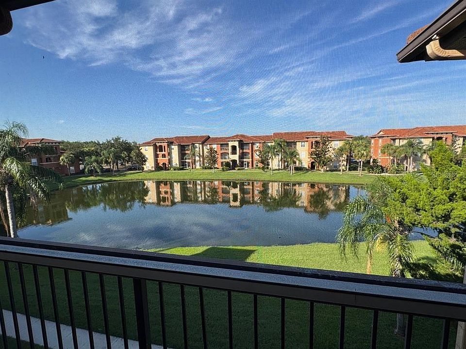 1st image of 5536 METROWEST BOULEVARD #8-311