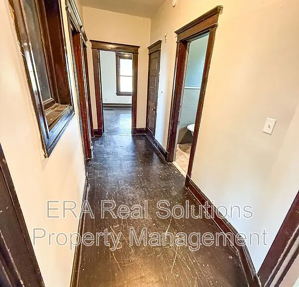 3471 Trimble Ave #1 — Photo 3