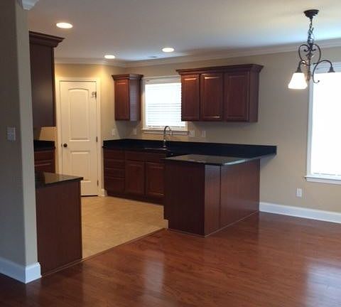 2nd image of 222 Barberry Ct