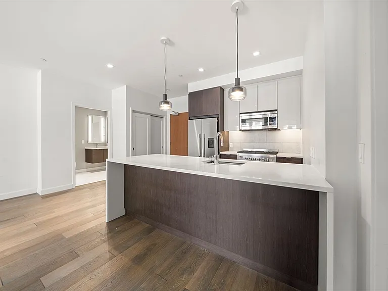 375 Canal St #1102 — Photo 4