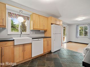 47 N Park Rd, Pittsburgh, PA 15229