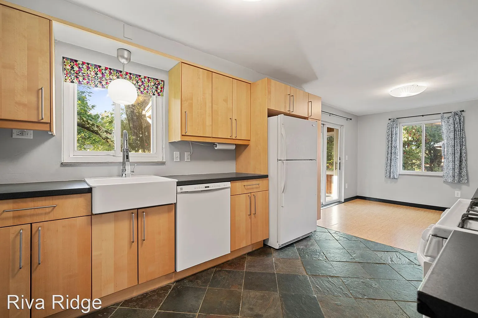47 N Park Rd photo 1