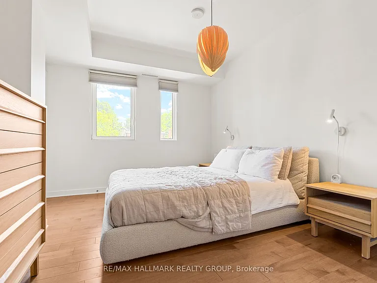 135 Barrette St #207 — Photo 25