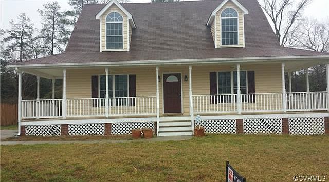 1st image of 3164 Chartwood Dr