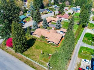 14506 SE 260th St, Kent, WA 98042