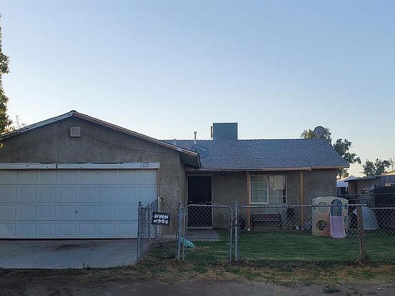 2nd image of 2633 Parkdale Dr