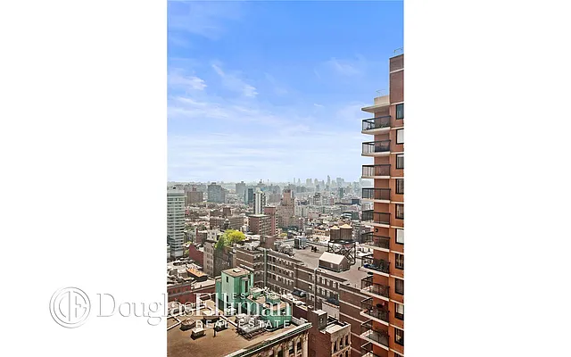 Rented by Douglas Elliman | media 8