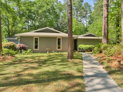 374 Plantation Dr, Aiken, SC, 29803