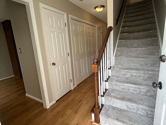 2nd image of 416 Herndon Dr