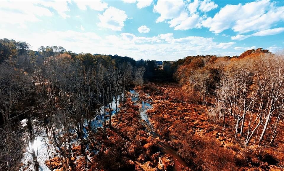 1st image of 1601 Lake Paradise Rd