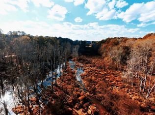 1601 Lake Paradise Rd, Villa Rica, GA 30180