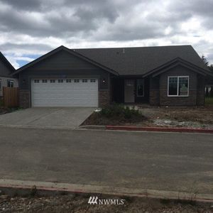 2357 Balsam Ln, Mount Vernon, WA, 98274