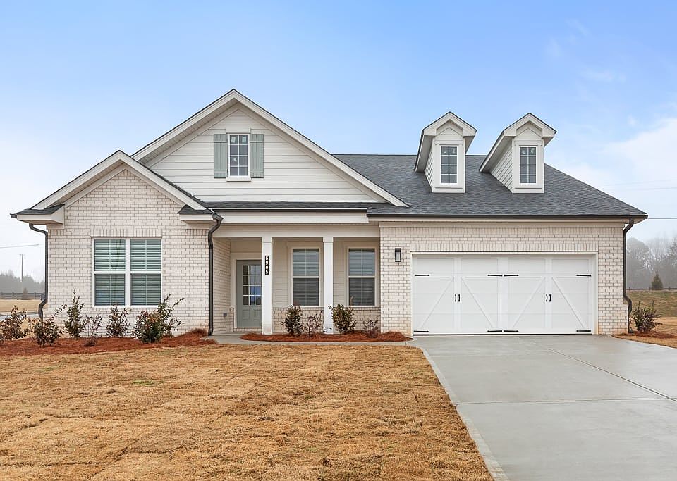 1st image of 6905 Eloise Dr