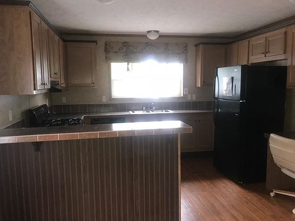 4th image of 525 Riverleigh Ave Unit C9