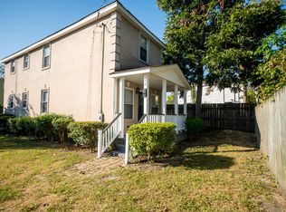 37 Hanover St APT E, Charleston, SC 29403