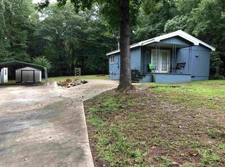 24 Shady Ln, Jackson, GA 30233