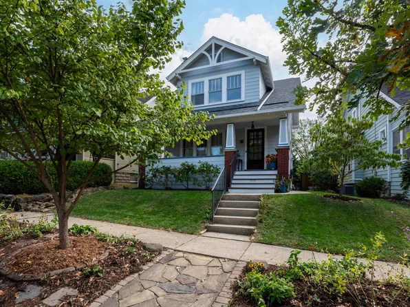 57 Tibet Rd, Columbus, OH 43202