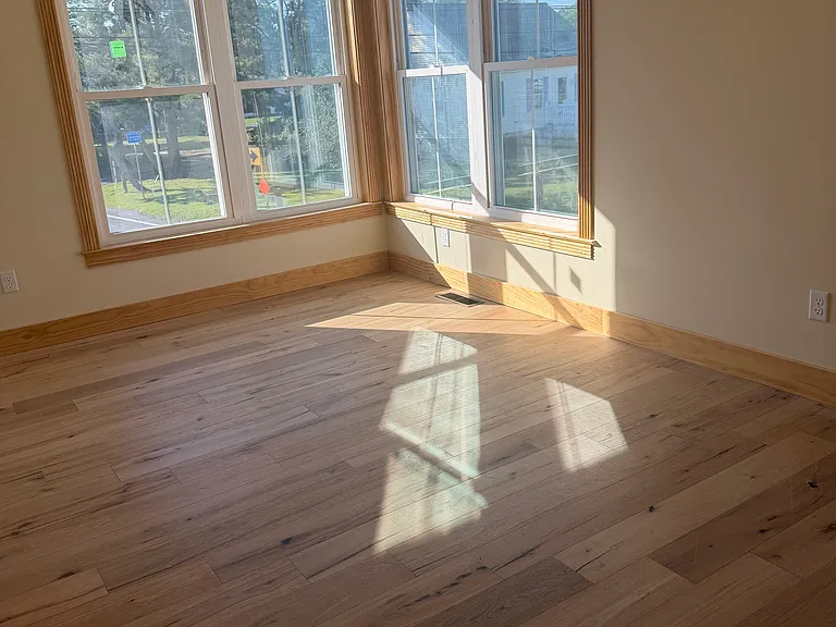 32742 Oak Orchard Rd #1 — Photo 3