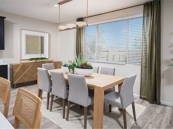 4th image of 7335 Gingello Way