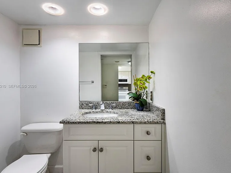 10855 SW 112th Ave #211 — Photo 4